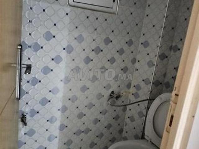 Appartement à vendre 116 m² à Meknès