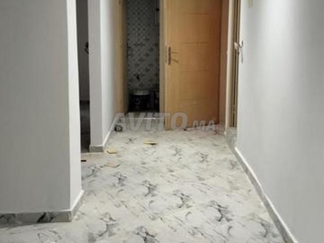 Appartement à vendre 116 m² à Meknès