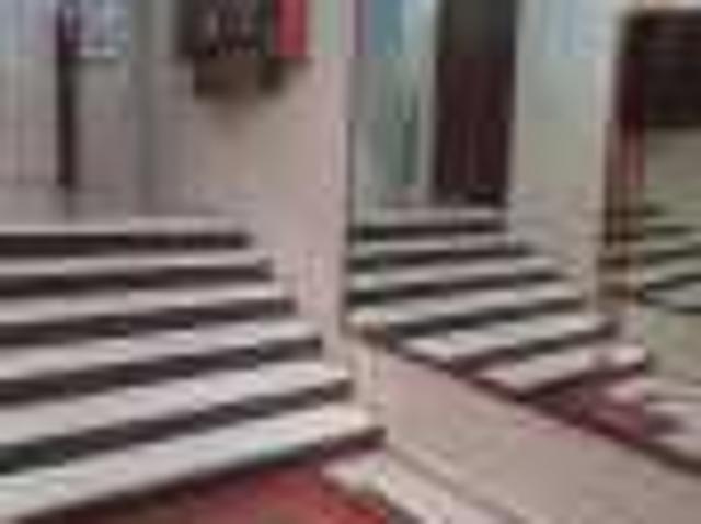 Appartement à vendre 117 m² à Casablanca