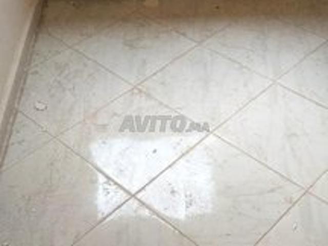 Vente appartement neufs a bir rami kenitra