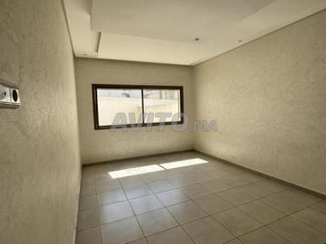 Appartement à vendre 117 m² à Kénitra