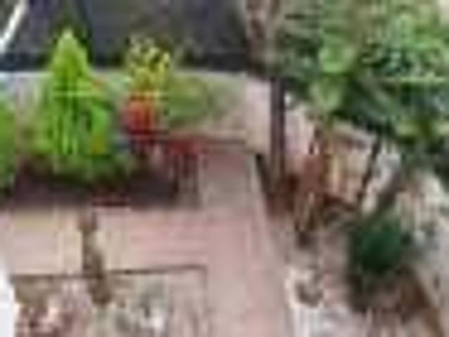 Appartement à vendre 120 m² à agdal Rabat