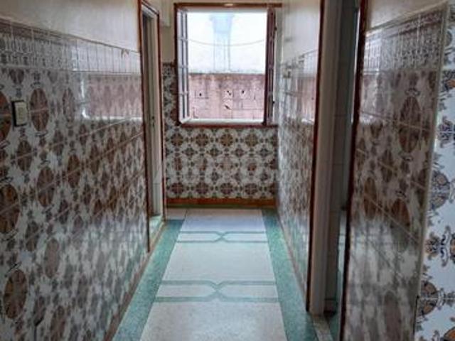 Appartement à vendre 120 m² à Benslimane