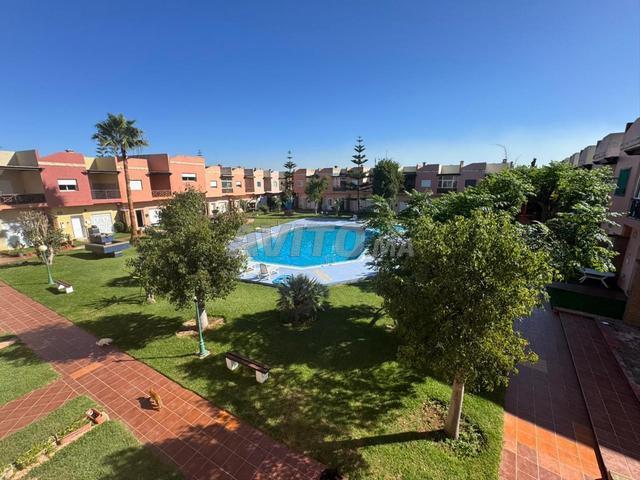 Appartement à vendre 120 m² à Sidi Bouzid