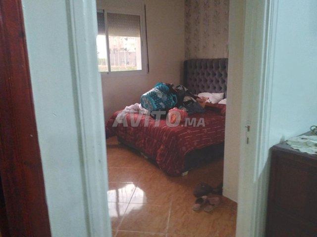 Appartement à vendre 120 m² à Sidi Slimane