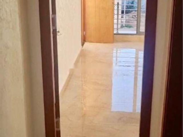 Appartement à Vendre 121 M² à Saidia