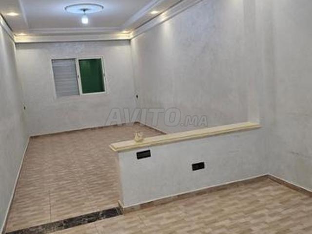 Appartement à vendre 121 m² à Temara