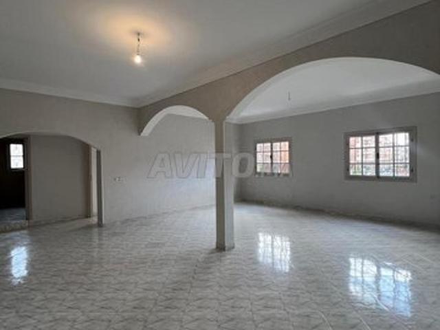 Appartement à vendre 122 m² à Marrakech