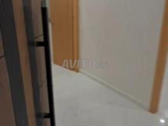 Appartement à vendre 122 m² à Béni Mellal