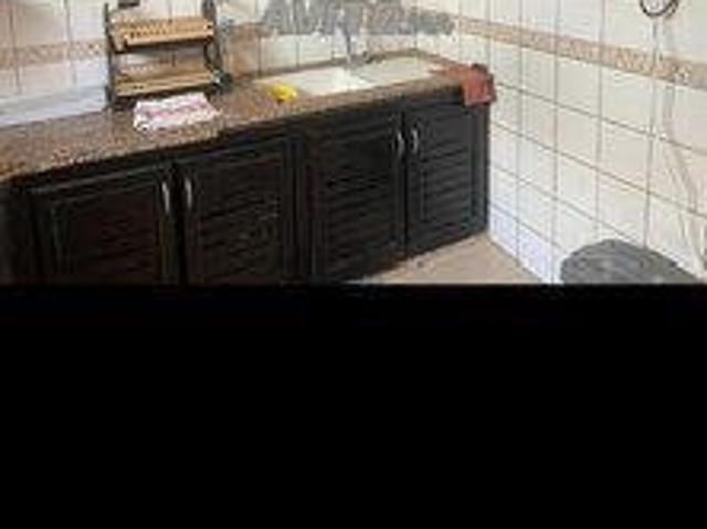 Appartement à vendre 123 m² à Sidi Bouzid