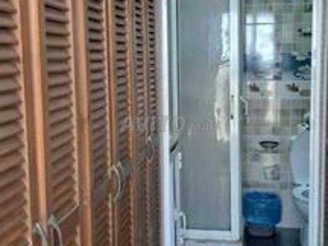 Appartement à vendre 124 m² à Agadir