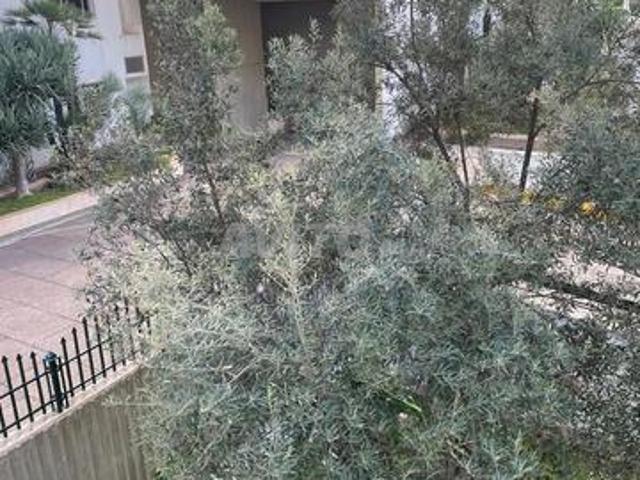 Appartement à vendre 124 m² à Casablanca