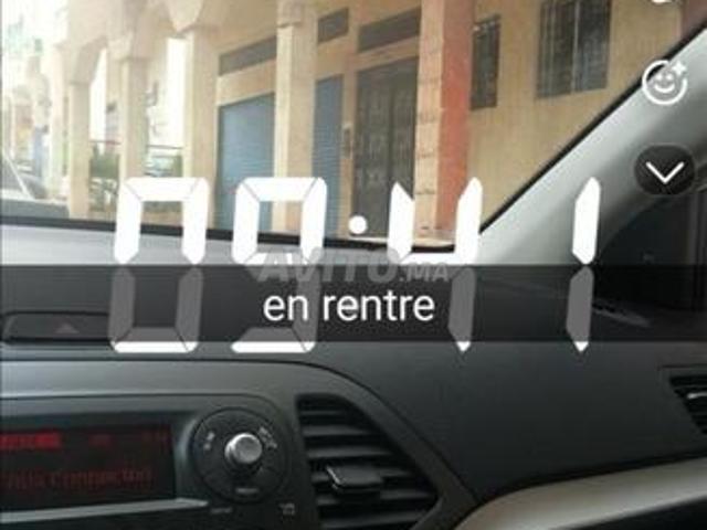 Appartement à vendre 125 m² à Mohammedia