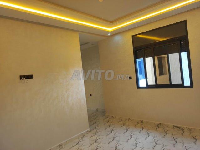Appartement a vendre