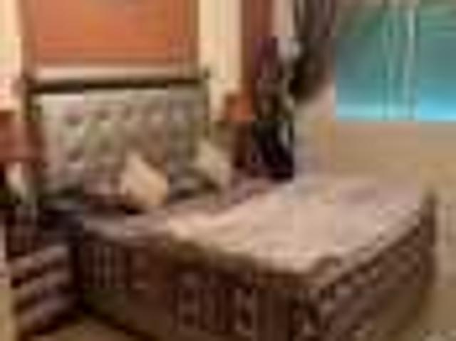 Appartement à vendre 126 m² à FES