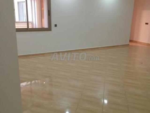 Appartement à vendre 127 m² à Temara
