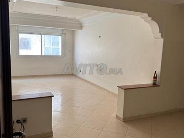 Appartement à vendre 129 m² Derbghlef