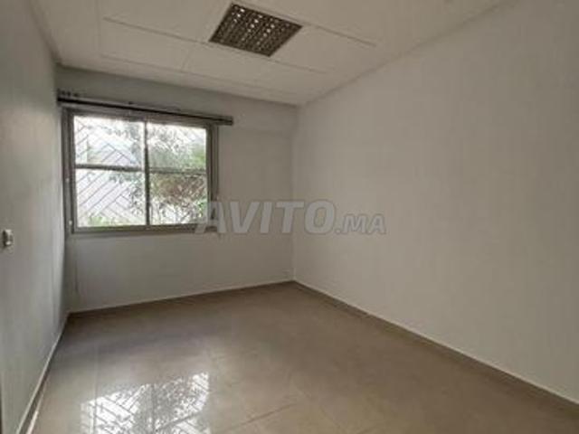 Appartement à vendre 130 m² à Casablanca