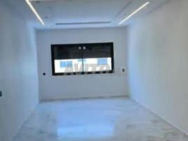 Appartement à vendre 130 m² à Fès