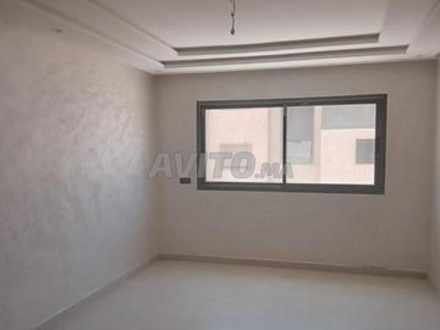 Appartement à vendre 131m² à Victoria Bouskoura