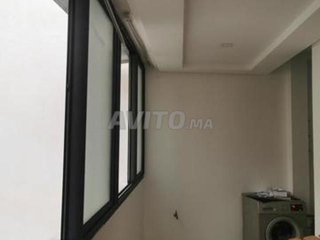 Appartement à vendre 134 m² à Kénitra