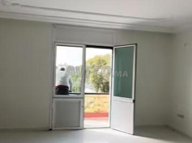 Appartement à vendre 135 m² à Had Soualem