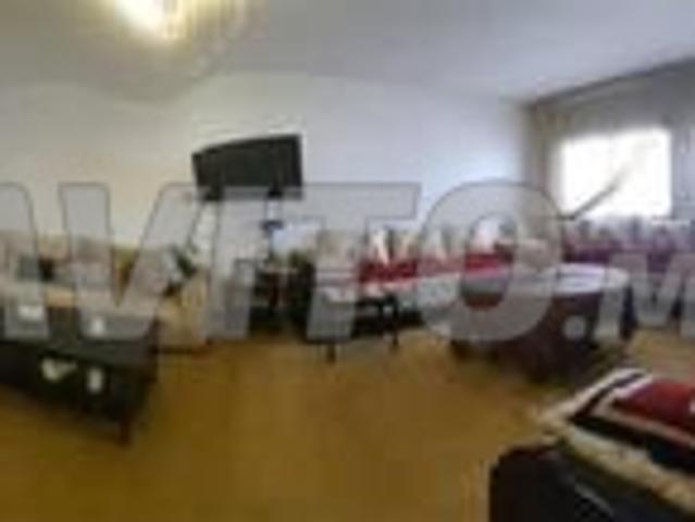 Appartement à vendre 136 m² à Casablanca