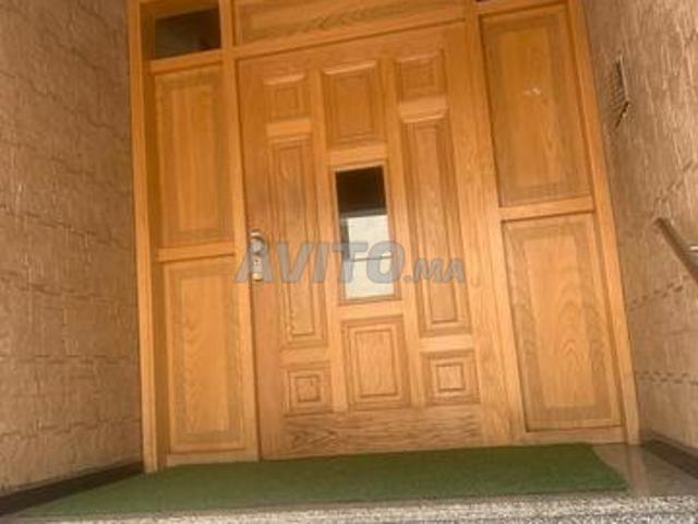 Appartement à vendre 136 m² à Kénitra