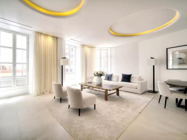 Superbe appartement centre ville