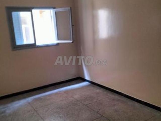 Appartement à vendre 140 m² à Mohammedia