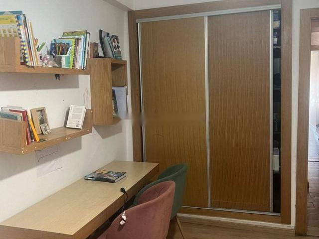 Appartement à Vendre 140 M² à Rabat