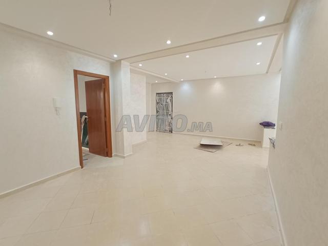 Appartement à vendre 141 m à Gzenaya
