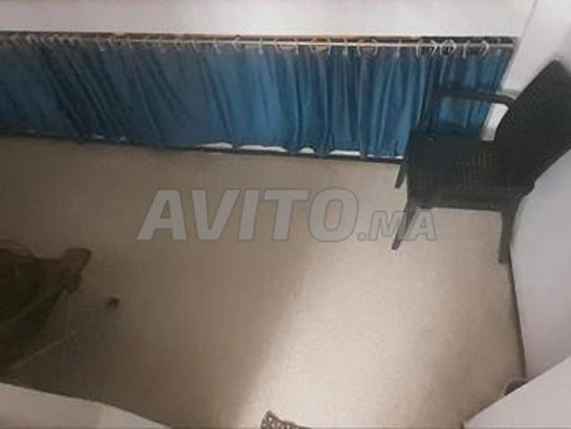 Appartement à vendre 142 m² à Rabat