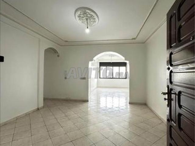 Appartement à vendre 143 m² à hamrias