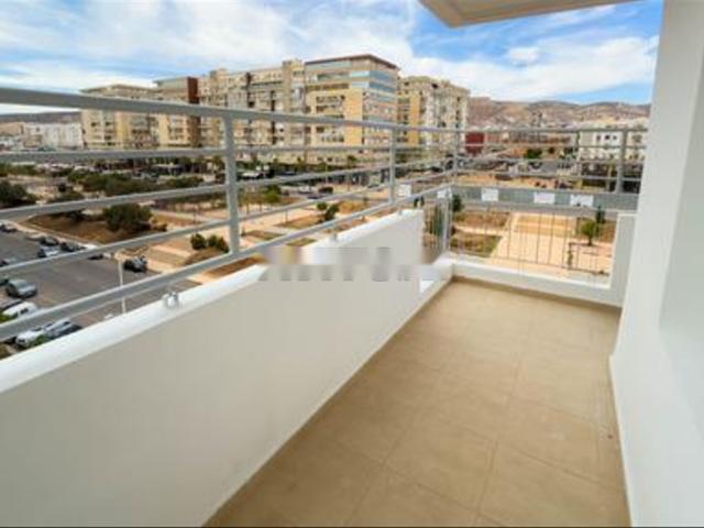 Appartement à Vendre 144 M² à Agadir
