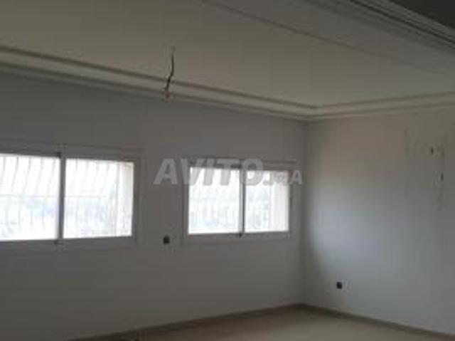 Appartement à vendre 144 m² à Fès