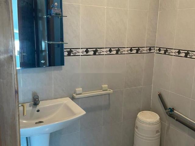 Appartement à Vendre 146 M²