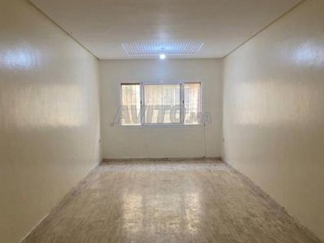 Appartement à vendre 146 m² à Had Soualem