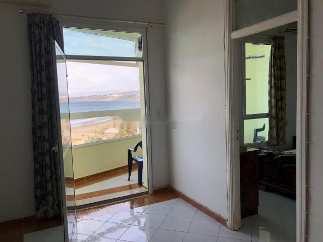 Appartement à Vendre 146 M² à Tanger