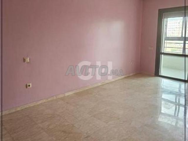 Appartement à vendre 149 m² à Résidence Dyar 7
