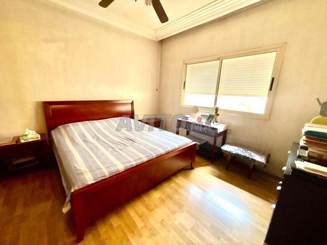 Appartement à vendre 150 m² à Casablanca