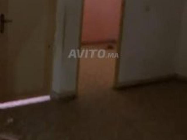 Appartement à vendre 150 m² à Driouch