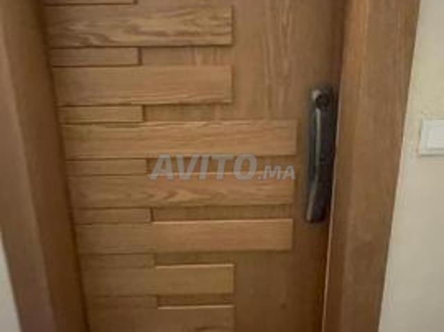 Appartement à vendre 150 m² à Fès