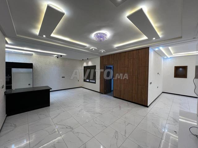 Appartement à vendre 150 m² à Kénitra alliance