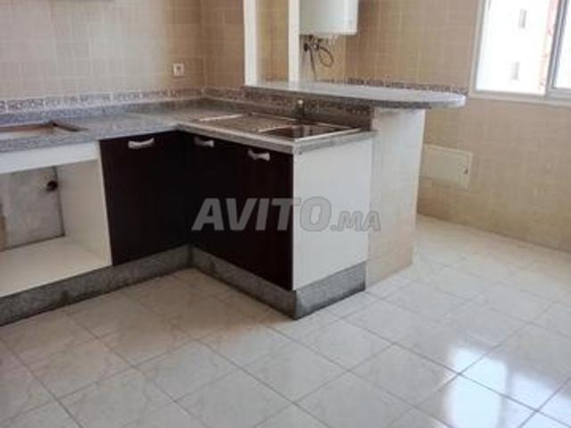 Appartement à vendre 150 m² à Tamesna