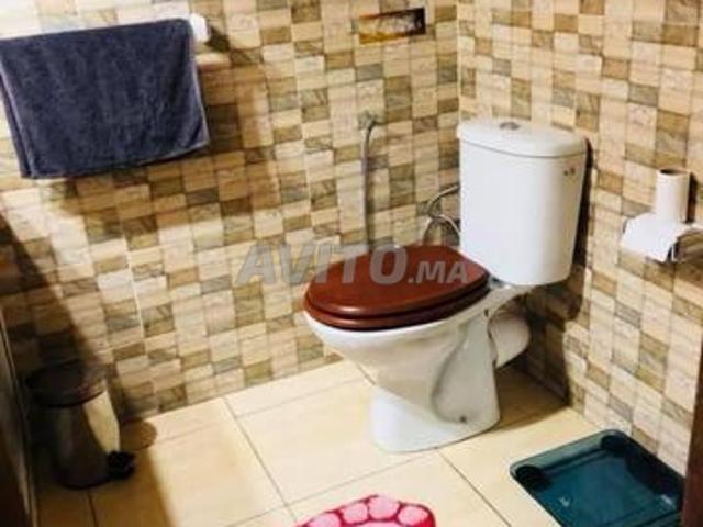 Appartement à vendre 151 m² à Casablanca