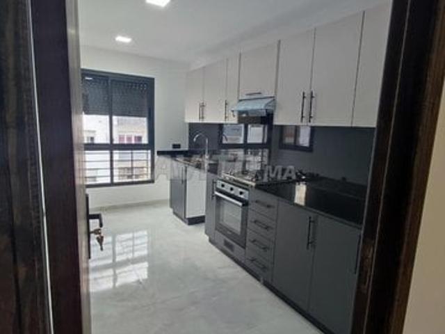 Appartement à vendre 155 millions neuf