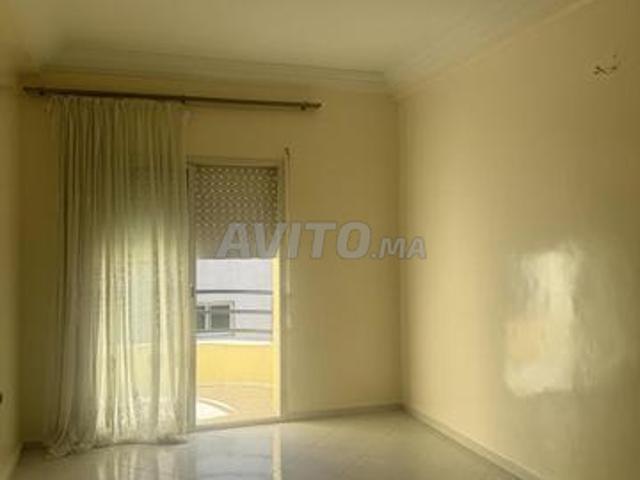 Appartement à vendre 156 m² à Casablanca