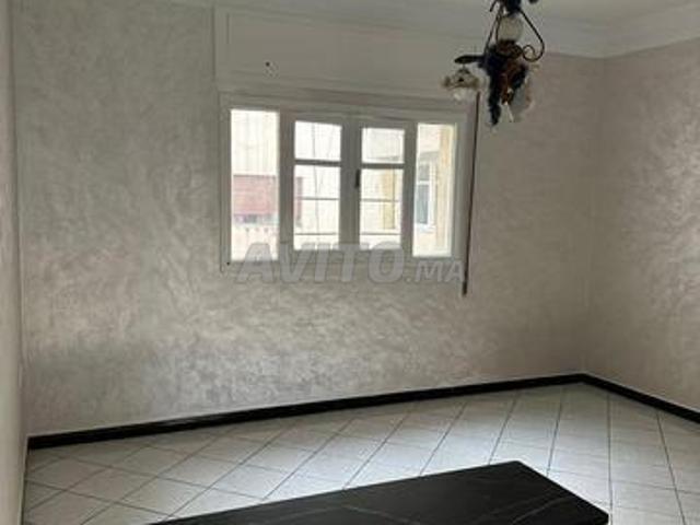 Appartement à vendre 156 m² à Tanger