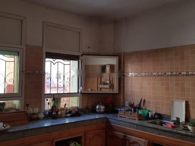 Appartement à Vendre 157 M² à Bouznika